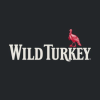 Wildturkeybourbon.com logo
