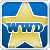 Wildwestdomains.com logo