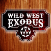 Wildwestexodus.com logo