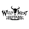 Wildwestguitars.com logo