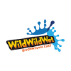 Wildwildwet.com logo