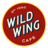 Wildwingcafe.com logo