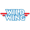 Wildwingrestaurants.com logo