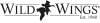 Wildwings.com logo