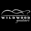 Wildwoodguitars.com logo