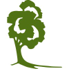 Wildwoodprograms.org logo
