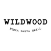 Wildwoodrestaurants.co.uk logo