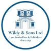 Wildy.com logo