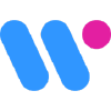 Wiledia.com logo