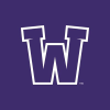 Wileyc.edu logo