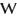 Wileyeditingservices.com logo