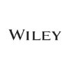 Wileyindia.com logo