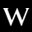Wileyplus.com logo