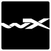 Wileyx.com logo