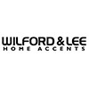 Wilfordandlee.com logo