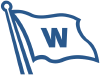 Wilhelmsen.com logo