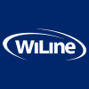 Wiline.com logo