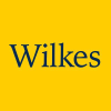 Wilkes.edu logo