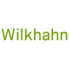 Wilkhahn.de logo