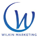 DMN8 Partners Inc