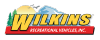 Wilkinsrv.com logo