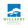Willaert.be logo