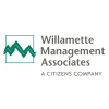 Willamette.com logo