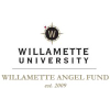 Willamette.edu logo