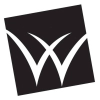 Willardschools.net logo
