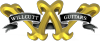 Willcuttguitars.com logo