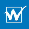 Willdan.com logo