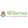 Willemsefrance.fr logo