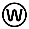 Willer.co.jp logo