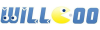 Willgoo.com logo