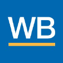 Williambuck.com logo