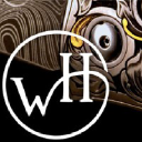 Williamhenry.com logo