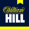 Williamhill.es logo