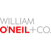 Williamoneil.com logo
