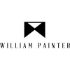 Williampainter.com logo