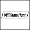Williamshunt.co.za logo