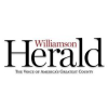 Williamsonherald.com logo