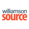 Williamsonsource.com logo