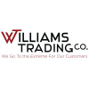 Williamstradingco.com logo