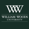 Williamwoods.edu logo