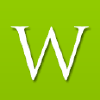 Willisorchards.com logo