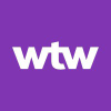 Willistowerswatson.com logo