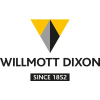 Willmottdixon.co.uk logo