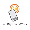 Willmyphonework.net logo
