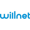 Willnet.in logo