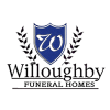 Willoughbyfuneralhomes.com logo